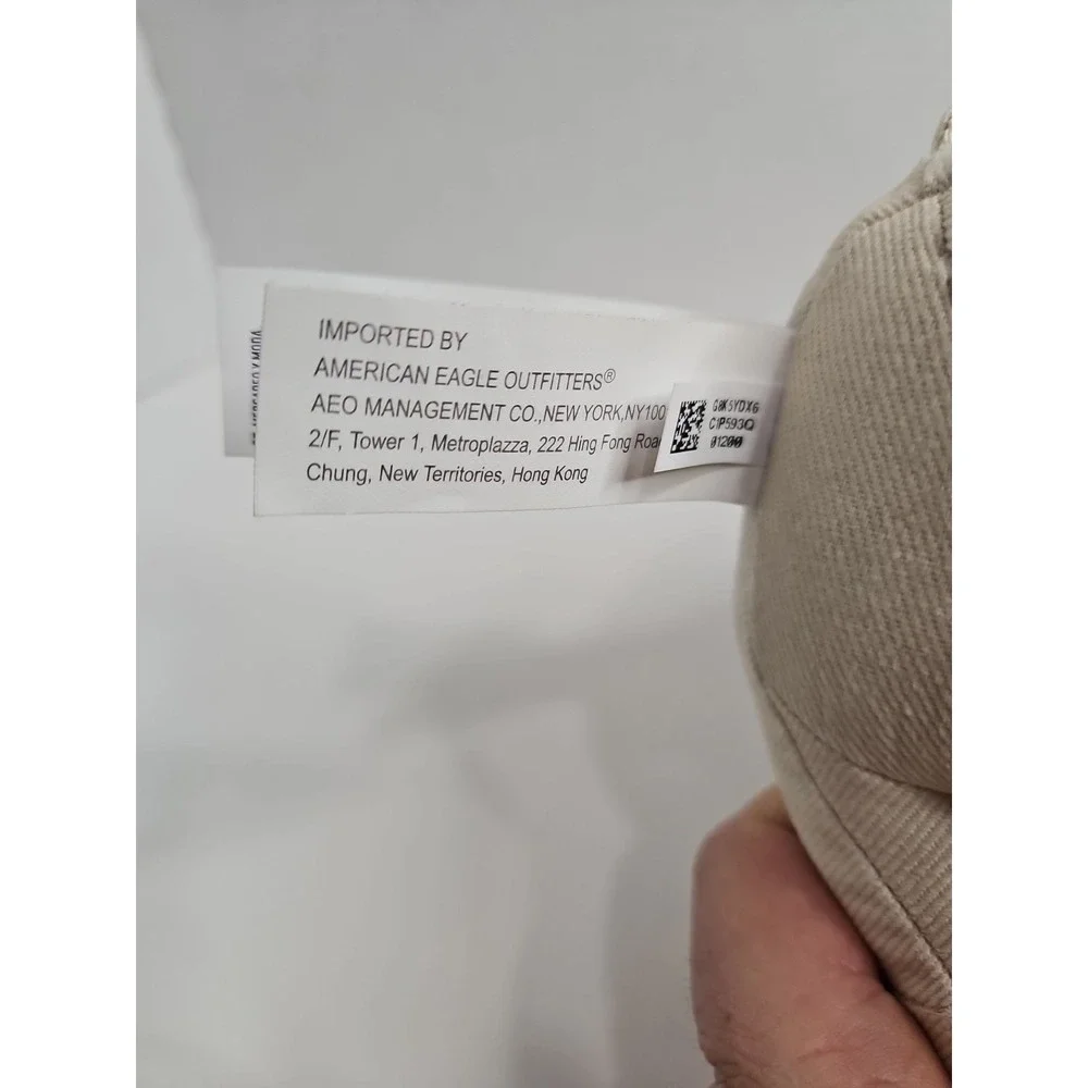 American Eagle Outfitters this product